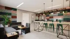 Foto 21 de Apartamento com 2 Quartos à venda, 68m² em Jardim Sul, Uberlândia