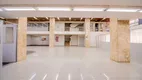 Foto 2 de Prédio Comercial à venda, 1181m² em Centro, Jundiaí