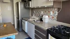 Foto 14 de Apartamento com 2 Quartos à venda, 74m² em Farroupilha, Porto Alegre