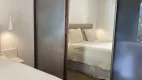 Foto 13 de Apartamento com 3 Quartos à venda, 110m² em Vila Andrade, São Paulo