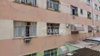 Foto 14 de Apartamento com 2 Quartos à venda, 81m² em Fonseca, Niterói