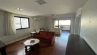 Foto 6 de Apartamento com 4 Quartos à venda, 266m² em Boqueirão, Santos