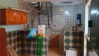 Foto 32 de Sobrado com 3 Quartos à venda, 174m² em Brooklin, São Paulo