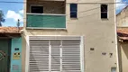 Foto 8 de Sobrado com 3 Quartos à venda, 246m² em Jardim Guanabara III, Goiânia