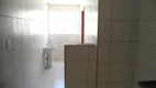 Foto 10 de Apartamento com 3 Quartos à venda, 84m² em Dom Pedro I, Manaus