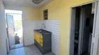 Foto 19 de Casa de Condomínio com 3 Quartos à venda, 110m² em Pilares, Rio de Janeiro