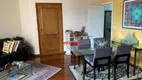 Foto 9 de Apartamento com 3 Quartos à venda, 74m² em Jardim Vila Mariana, São Paulo