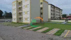 Foto 15 de Apartamento com 2 Quartos à venda, 55m² em Jardim Santa Izabel, Hortolândia