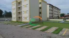 Foto 25 de Apartamento com 2 Quartos à venda, 55m² em NUCLEO SANTA ISABEL, Hortolândia