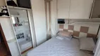 Foto 9 de Apartamento com 3 Quartos à venda, 68m² em Floresta, Joinville