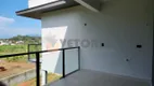 Foto 9 de Casa com 3 Quartos à venda, 129m² em Capricórnio II, Caraguatatuba