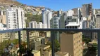 Foto 32 de Apartamento com 4 Quartos à venda, 197m² em Anchieta, Belo Horizonte