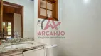 Foto 10 de Casa com 3 Quartos à venda, 319m² em Caraguata, Mairiporã