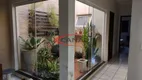 Foto 6 de Casa com 2 Quartos à venda, 192m² em Vila Industrial, Bauru