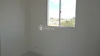 Foto 9 de Apartamento com 2 Quartos à venda, 46m² em Glória, Porto Alegre