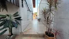 Foto 7 de Sobrado com 3 Quartos à venda, 280m² em Casa Verde, São Paulo