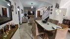 Foto 5 de Casa com 3 Quartos à venda, 150m² em Brasilândia, São Gonçalo