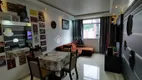 Foto 2 de Apartamento com 2 Quartos à venda, 57m² em Centro, Florianópolis