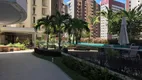 Foto 13 de Apartamento com 4 Quartos à venda, 339m² em Meireles, Fortaleza