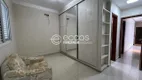 Foto 25 de Casa de Condomínio com 4 Quartos à venda, 280m² em Lagoinha, Uberlândia