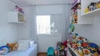 Foto 26 de Apartamento com 3 Quartos à venda, 113m² em Vila da Serra, Nova Lima