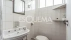 Foto 40 de Casa com 4 Quartos à venda, 250m² em Brooklin, São Paulo
