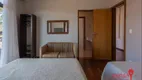 Foto 13 de Casa de Condomínio com 4 Quartos à venda, 315m² em Passárgada, Nova Lima