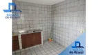 Foto 11 de Apartamento com 3 Quartos à venda, 92m² em Piedade, Jaboatão dos Guararapes