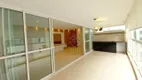 Foto 3 de Apartamento com 3 Quartos à venda, 170m² em Serra, Belo Horizonte