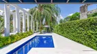 Foto 51 de Casa com 4 Quartos para alugar, 492m² em Jardim Atlântico, Belo Horizonte