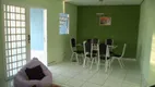 Foto 65 de Casa com 3 Quartos à venda, 300m² em Jardim Tupan, Barueri