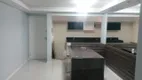 Foto 33 de Apartamento com 3 Quartos à venda, 76m² em Pechincha, Rio de Janeiro