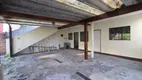 Foto 5 de Lote/Terreno à venda, 300m² em VILA NOSSA SENHORA DAS VITORIAS, Mauá