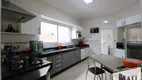 Foto 7 de Casa de Condomínio com 5 Quartos à venda, 400m² em Parque Residencial Damha IV, São José do Rio Preto