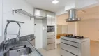 Foto 21 de Apartamento com 3 Quartos à venda, 102m² em Moinhos de Vento, Porto Alegre