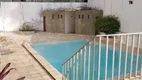 Foto 20 de Apartamento com 4 Quartos à venda, 190m² em Ondina, Salvador