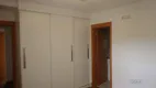 Foto 19 de Apartamento com 3 Quartos à venda, 192m² em Limoeiro, Arujá