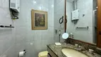 Foto 22 de Apartamento com 4 Quartos à venda, 458m² em Barra da Tijuca, Rio de Janeiro