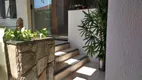 Foto 14 de Casa com 3 Quartos à venda, 319m² em Vila Pacífico, Bauru