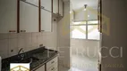 Foto 2 de Apartamento com 2 Quartos à venda, 65m² em Vila Industrial, Campinas