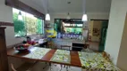 Foto 10 de Casa de Condomínio com 5 Quartos à venda, 380m² em Veredas Da Lagoa, Lagoa Santa