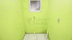 Foto 16 de Casa com 2 Quartos para alugar, 77m² em Areal, Pelotas