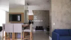 Foto 36 de Apartamento com 4 Quartos à venda, 121m² em Móoca, São Paulo
