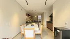 Foto 10 de Casa de Condomínio com 3 Quartos à venda, 202m² em Cajuru do Sul, Sorocaba