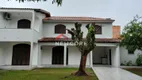 Foto 35 de Casa com 3 Quartos à venda, 185m² em Ingleses do Rio Vermelho, Florianópolis