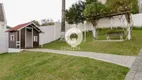 Foto 49 de Casa com 3 Quartos à venda, 210m² em Uberaba, Curitiba