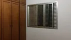 Foto 22 de Sobrado com 4 Quartos à venda, 250m² em Chácara Belenzinho, São Paulo