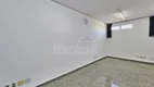 Foto 11 de Sala Comercial com 5 Quartos para alugar, 140m² em Boulevard, Ribeirão Preto