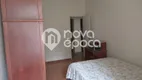 Foto 26 de Apartamento com 2 Quartos à venda, 75m² em Estacio, Rio de Janeiro