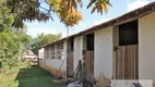 Foto 49 de Fazenda/Sítio com 12 Quartos à venda, 110000m² em Zona Rural, Bragança Paulista